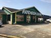 1026 N Pine St photo